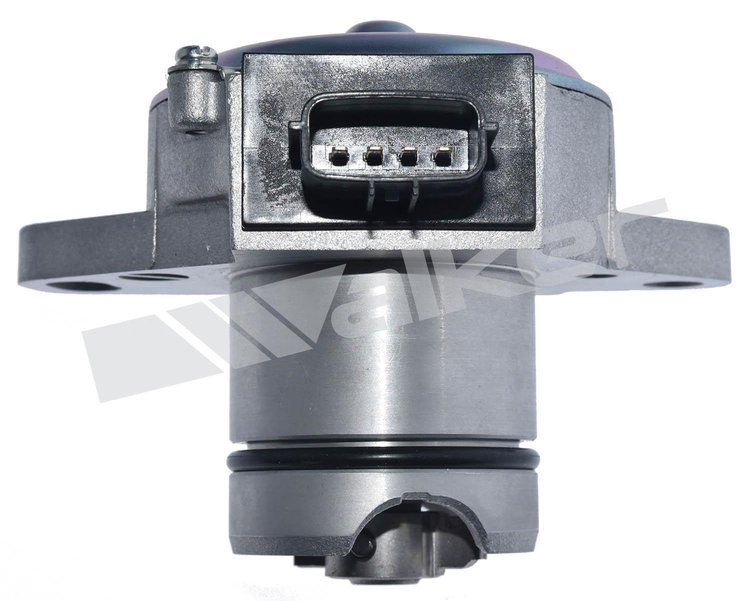 CAMSHAFT POSITION SENSOR