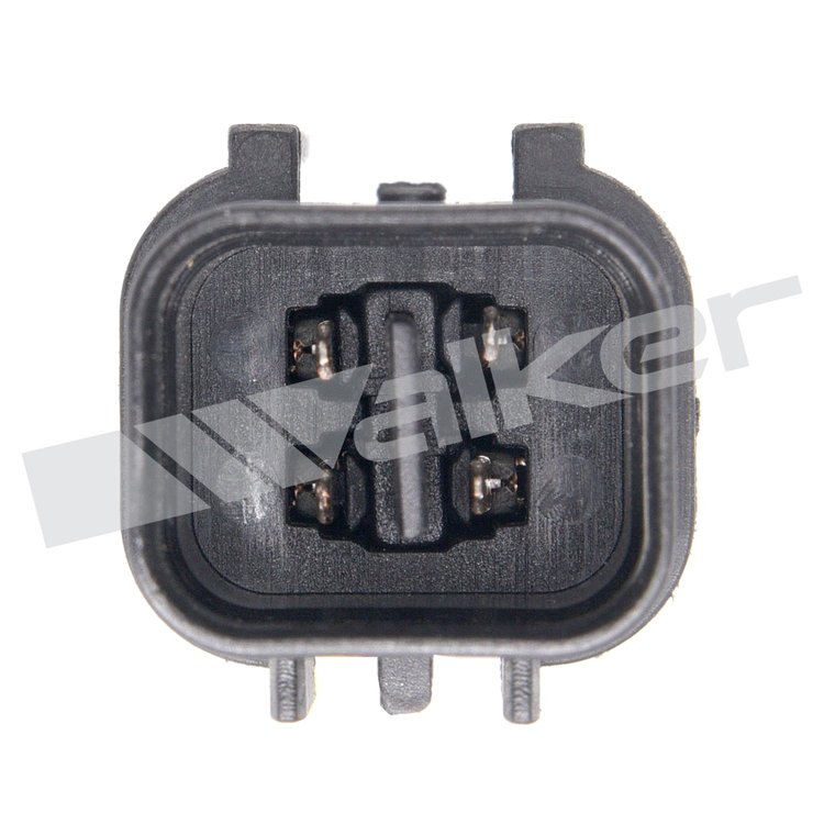CRANK POSITION SENSOR