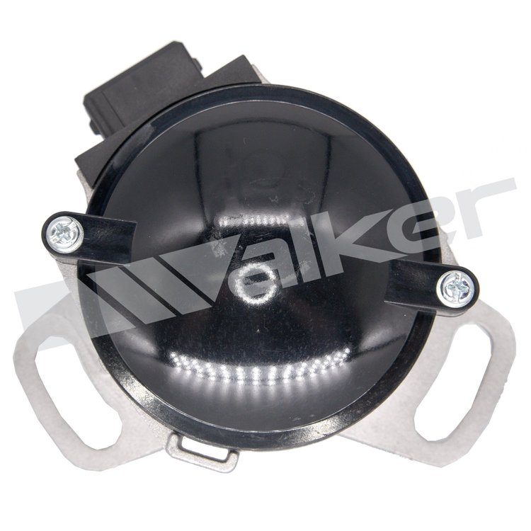 CRANK POSITION SENSOR