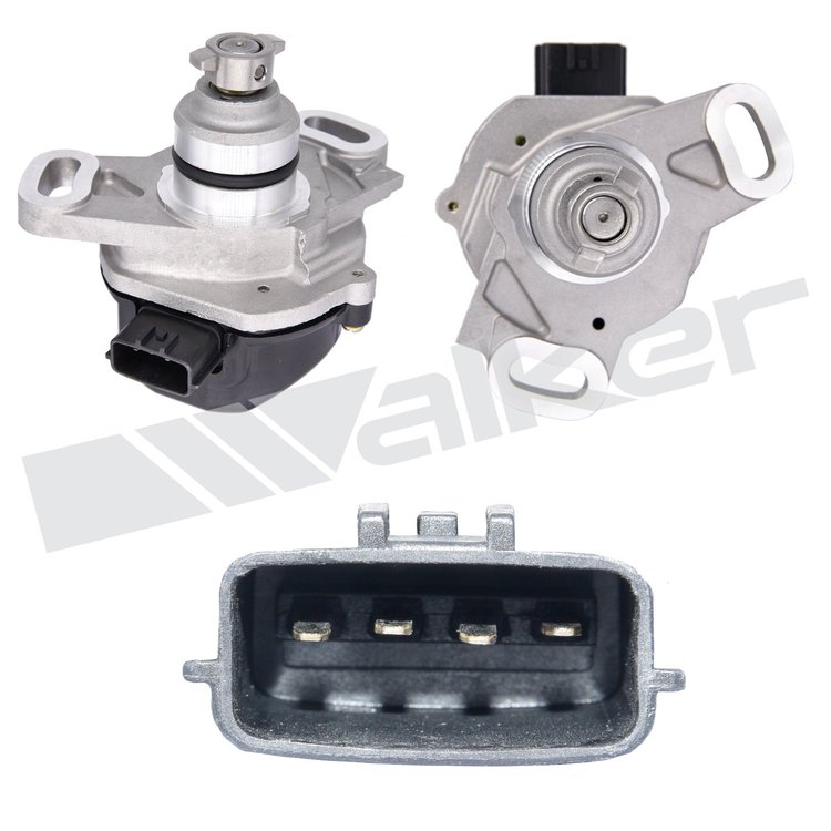 CAMSHAFT POSITION SENSOR