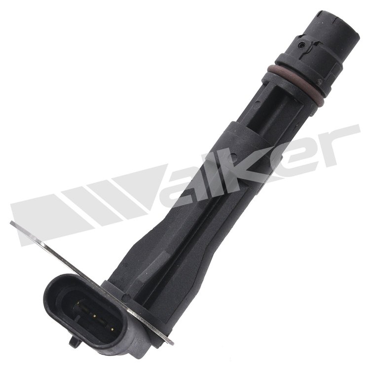 CAMSHAFT POSITION SENSOR