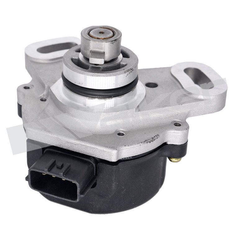 CAMSHAFT POSITION SENSOR
