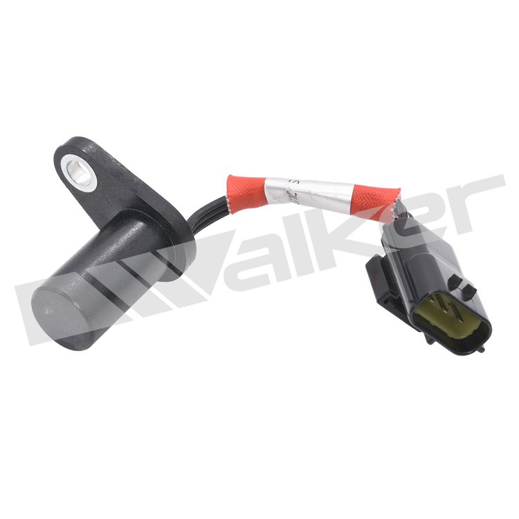 CAMSHAFT POSITION SENSOR