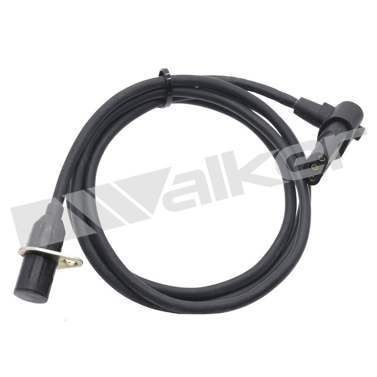 CRANK POSITION SENSOR