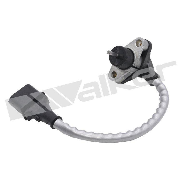 CRANK POSITION SENSOR