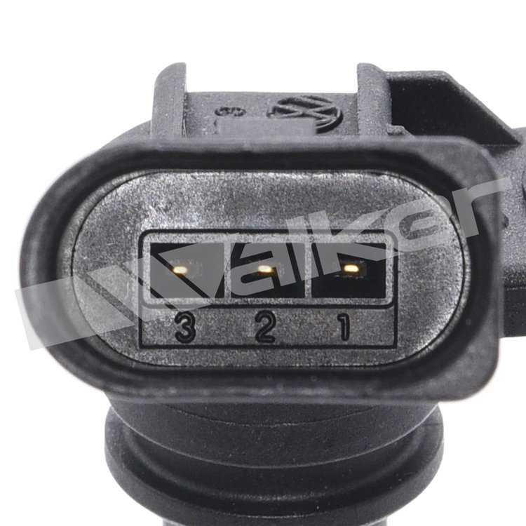 CRANK POSITION SENSOR