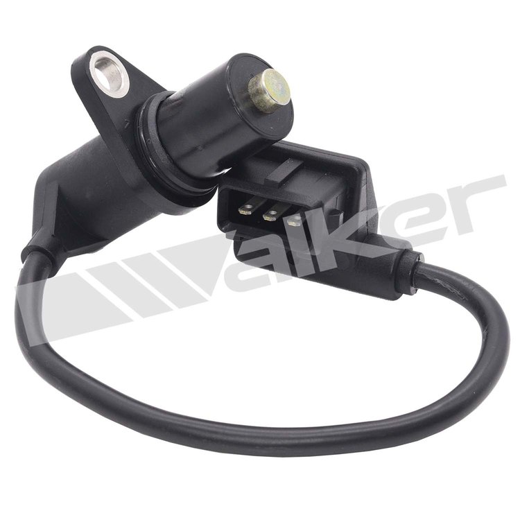 CRANK POSITION SENSOR