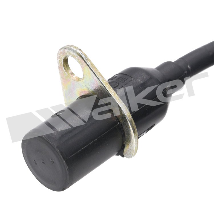 CRANK POSITION SENSOR