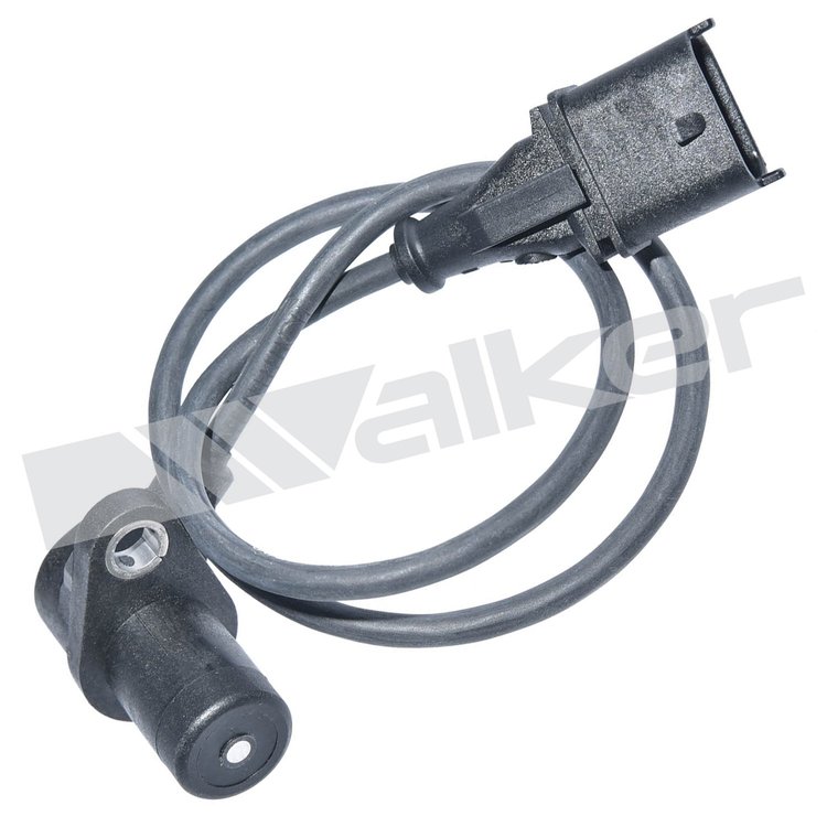 CRANK POSITION SENSOR