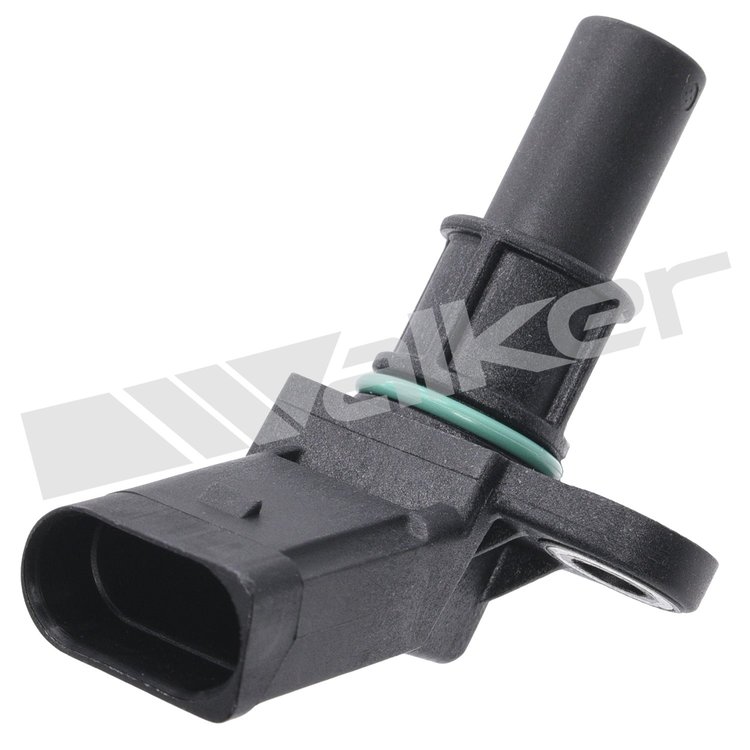 CRANK POSITION SENSOR