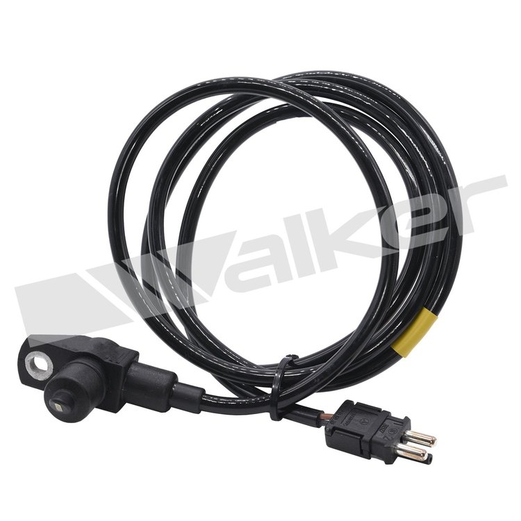 CRANK POSITION SENSOR