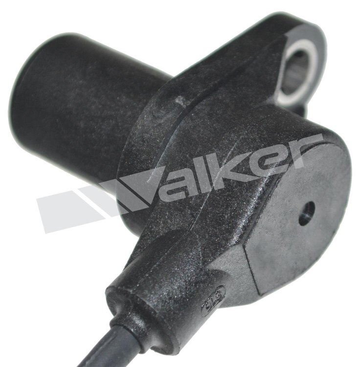 CRANK POSITION SENSOR