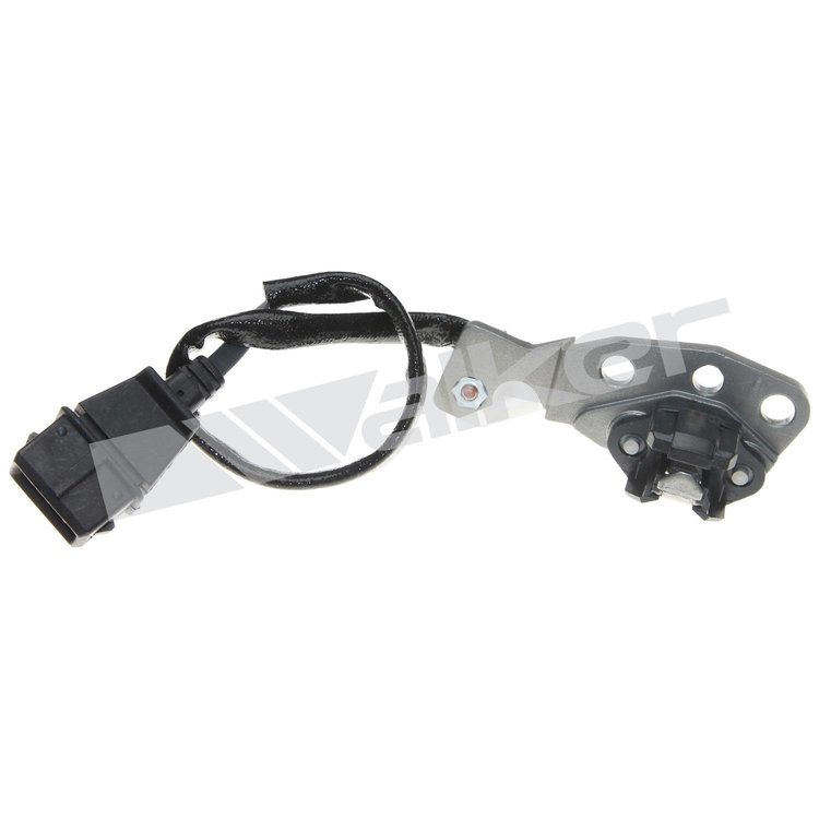 CAMSHAFT POSITION SENSOR