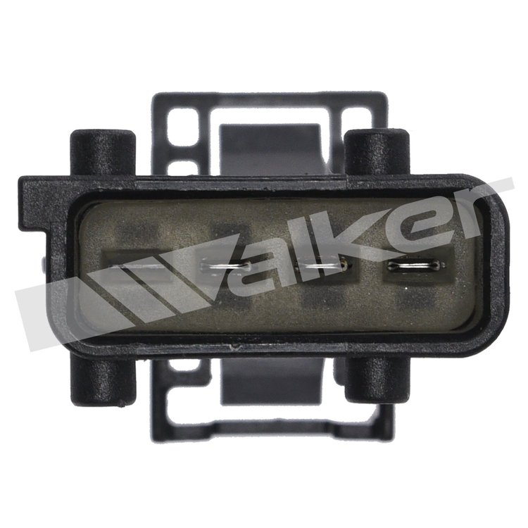 CAMSHAFT POSITION SENSOR
