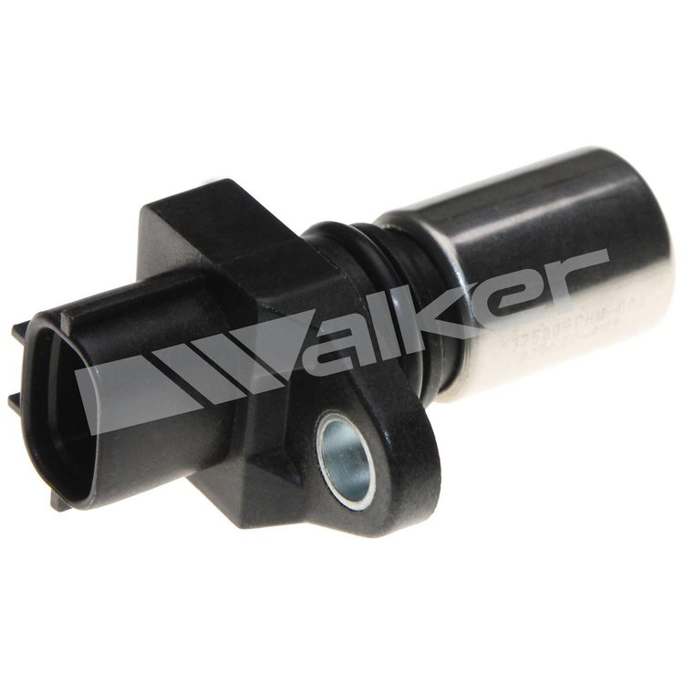 CRANK POSITION SENSOR