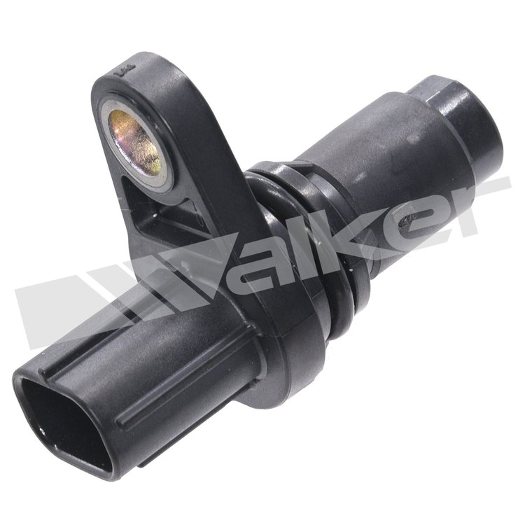 CRANK POSITION SENSOR