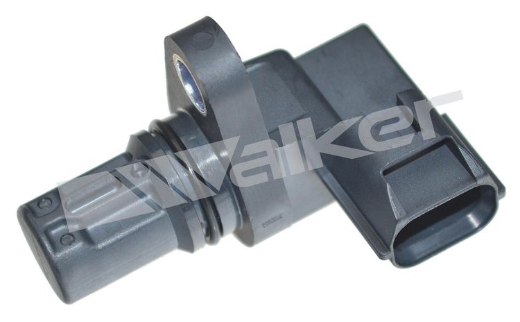 CAMSHAFT POSITION SENSOR