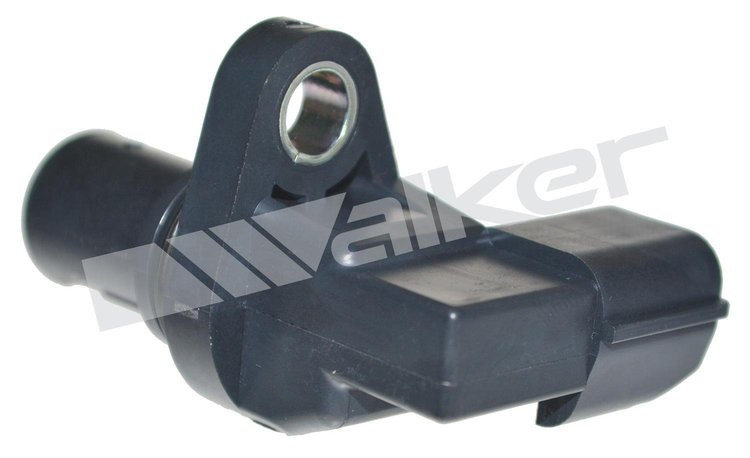 CAMSHAFT POSITION SENSOR