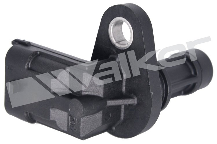 CRANK POSITION SENSOR