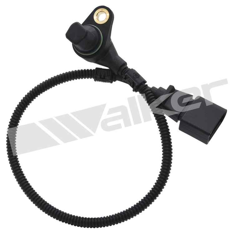 CRANK POSITION SENSOR