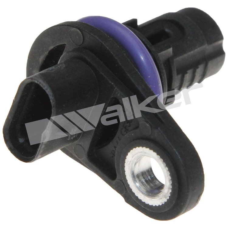CAMSHAFT POSITION SENSOR