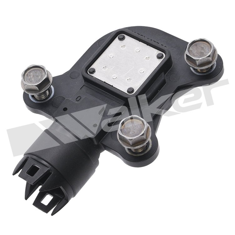 CAMSHAFT POSITION SENSOR
