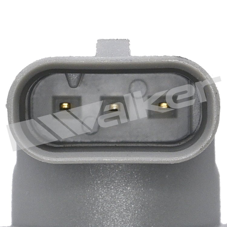 CRANK POSITION SENSOR