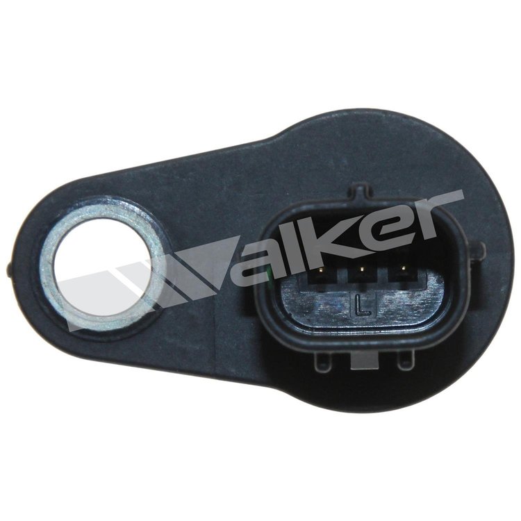 CAM/CRANK POSITION SENSOR