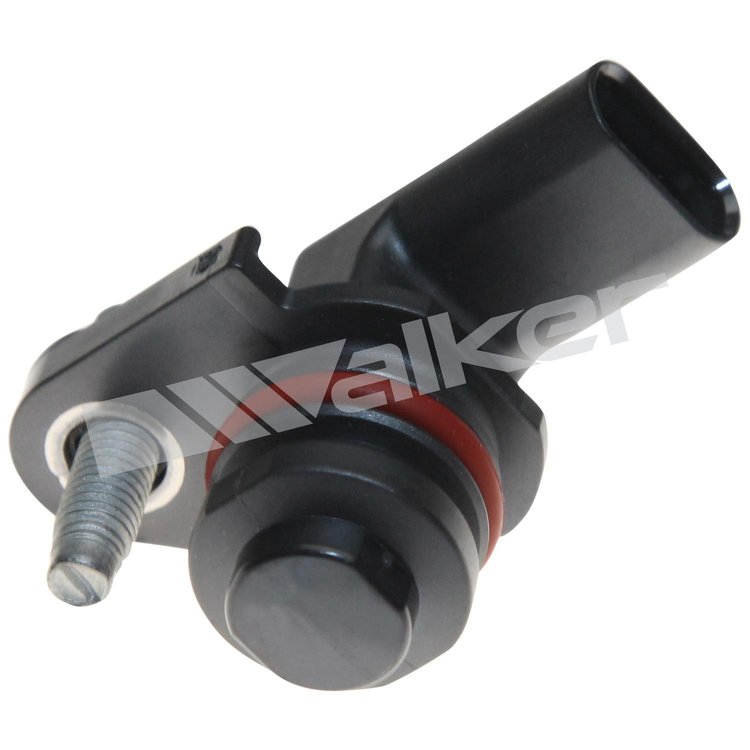 CAMSHAFT POSITION SENSOR