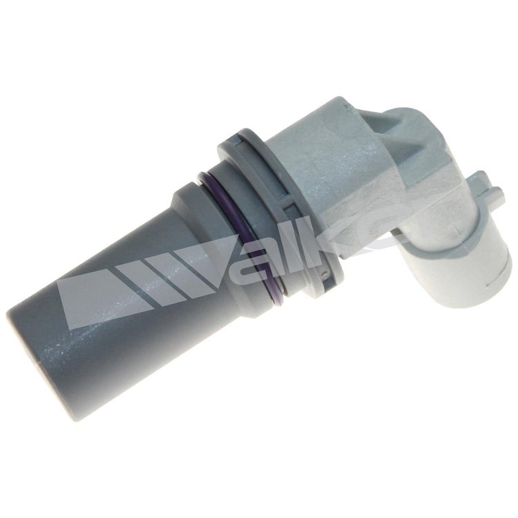CRANK POSITION SENSOR