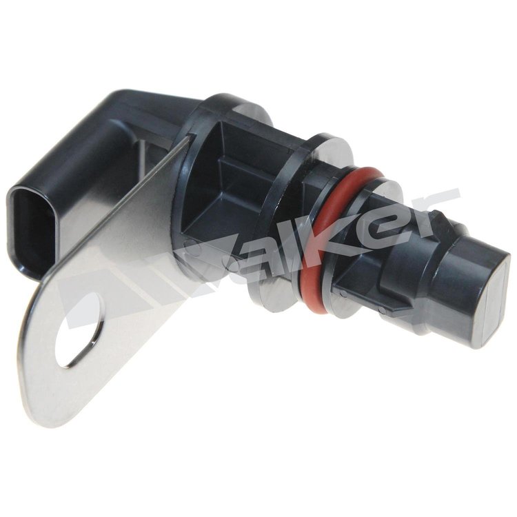 CRANK POSITION SENSOR