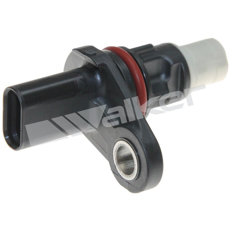 CRANK POSITION SENSOR