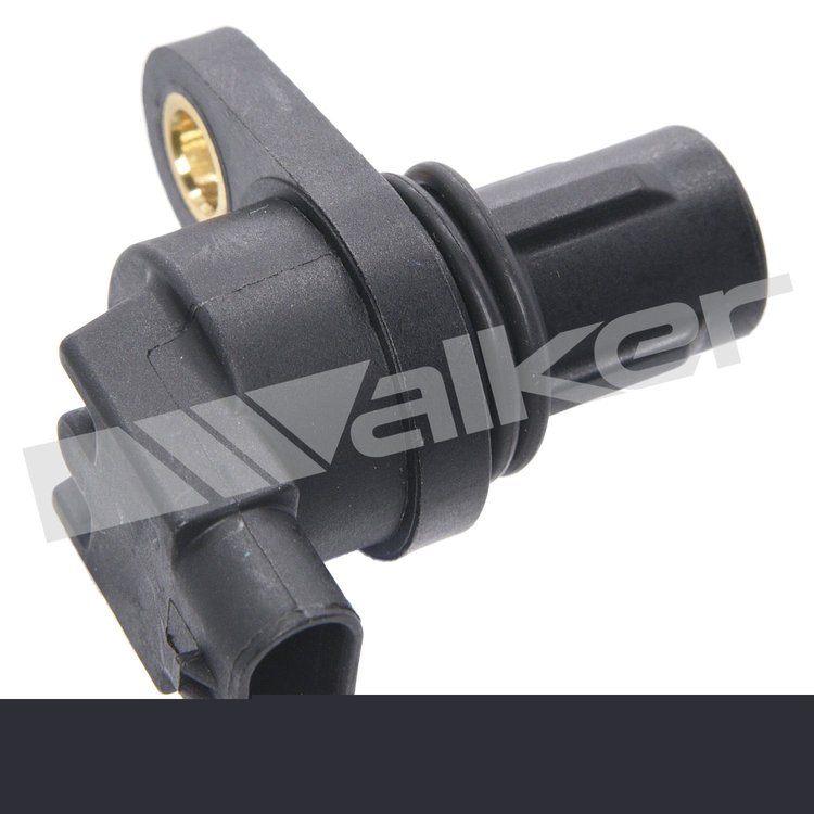 CAMSHAFT POSITION SENSOR