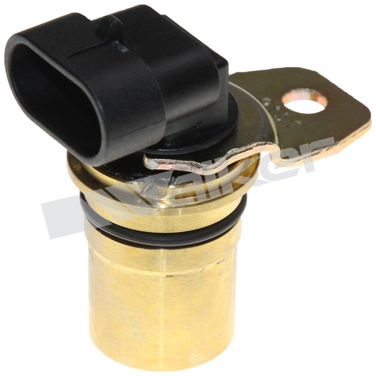 CAMSHAFT POSITION SENSOR