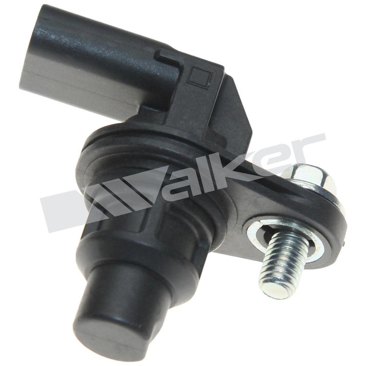 CAMSHAFT POSITION SENSOR