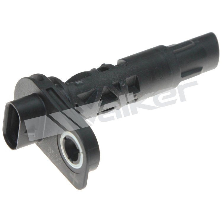 CRANK POSITION SENSOR