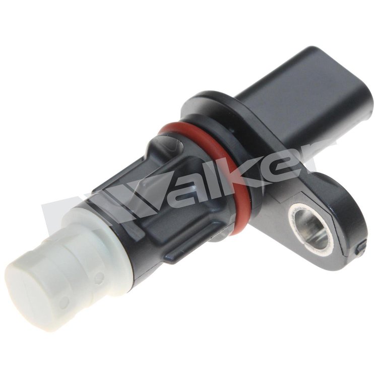 CRANK POSITION SENSOR