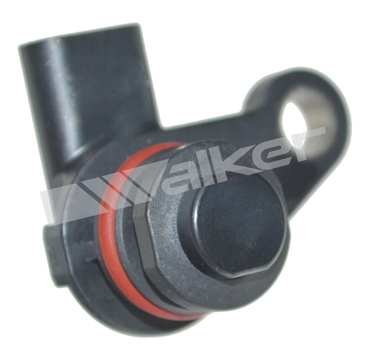 CAMSHAFT POSITION SENSOR