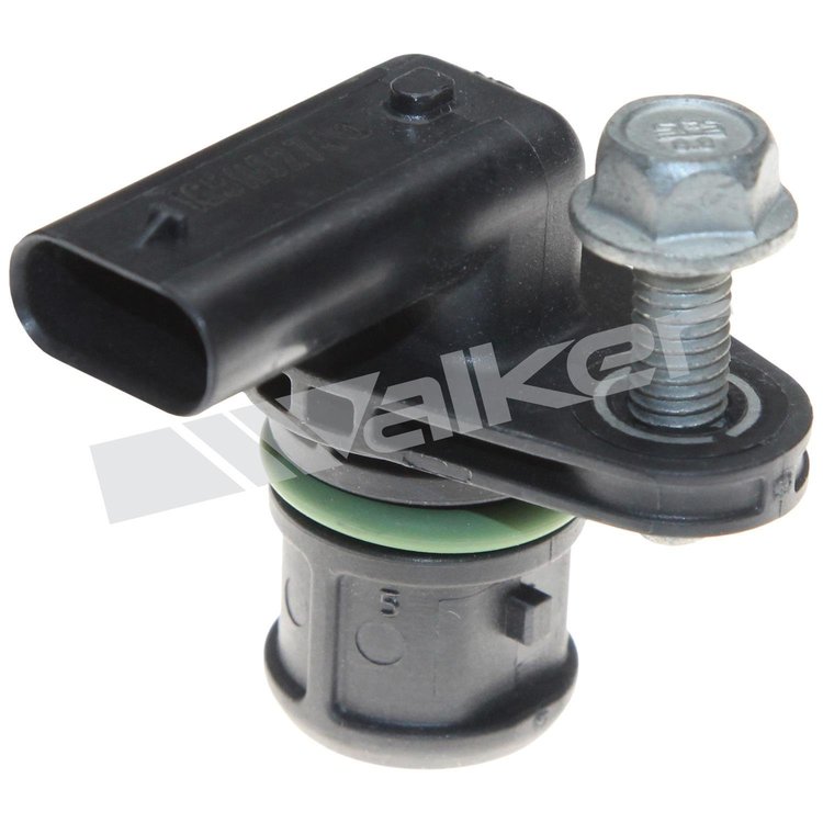 CAMSHAFT POSITION SENSOR
