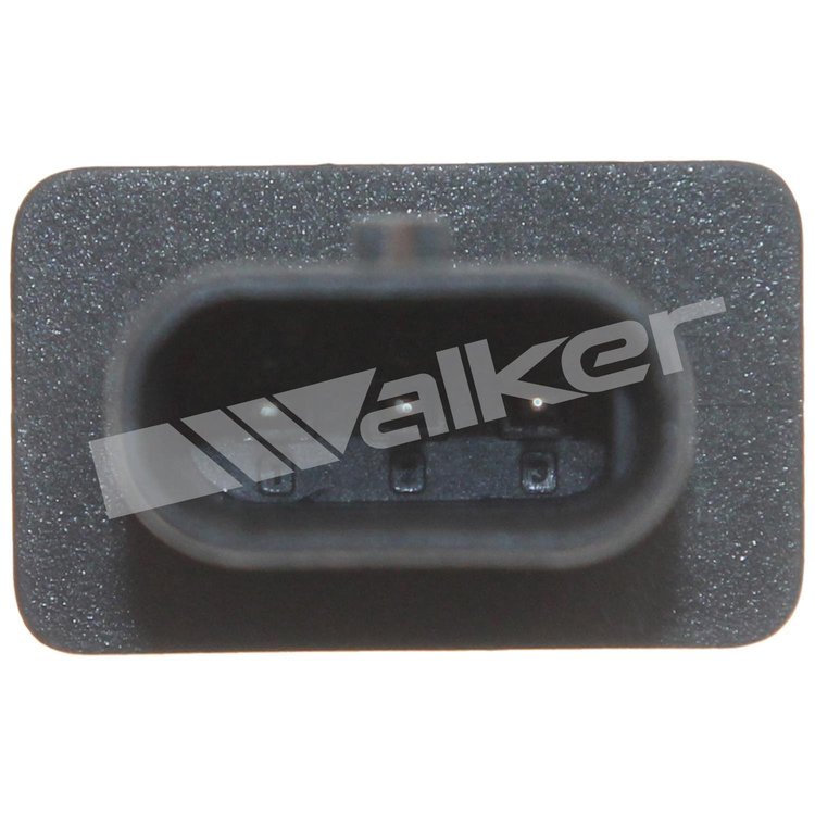 CRANK POSITION SENSOR
