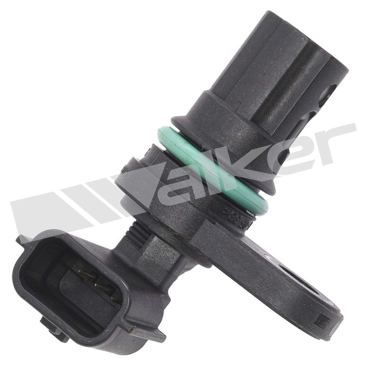 CAMSHAFT POSITION SENSOR