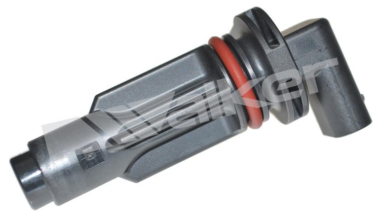 CRANK POSITION SENSOR