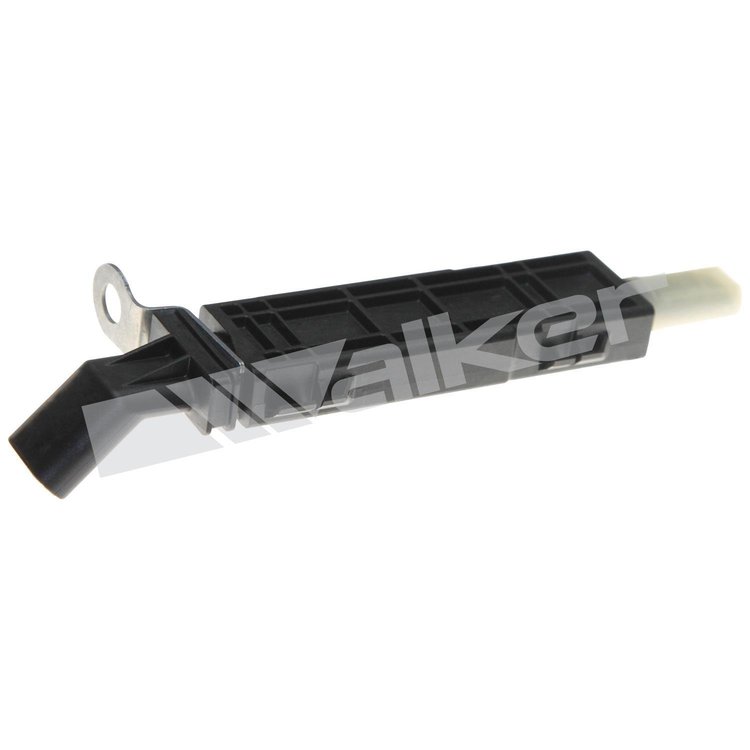 CRANK POSITION SENSOR