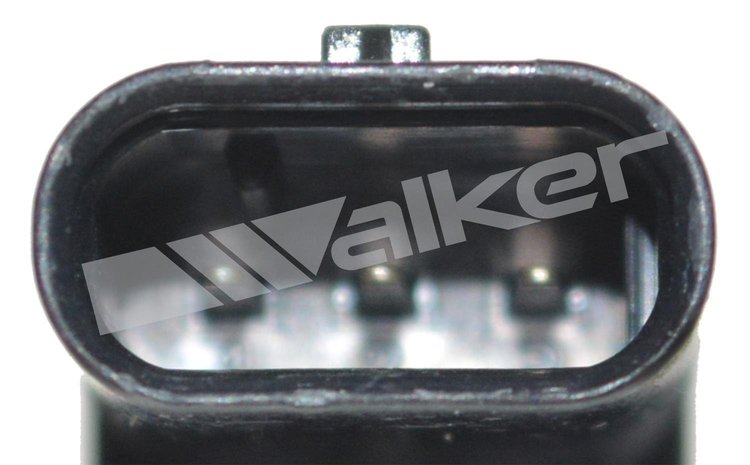 CAMSHAFT POSITION SENSOR