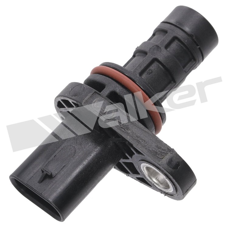 CRANK POSITION SENSOR