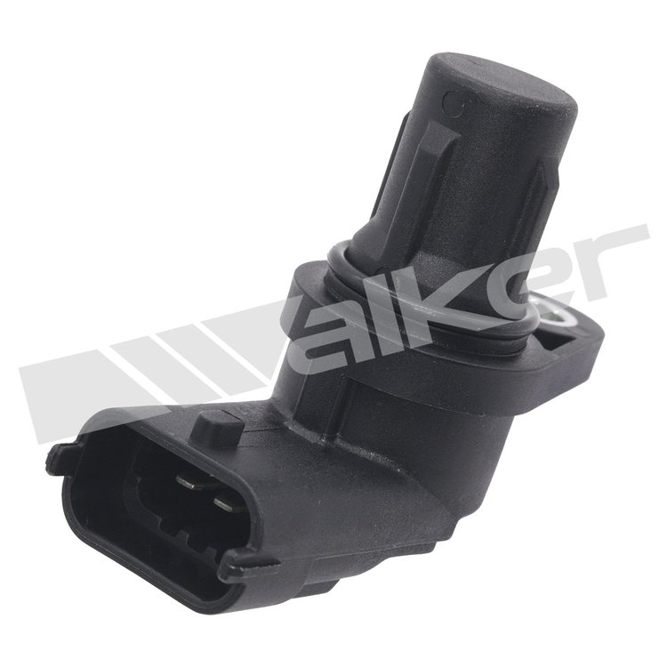 CAMSHAFT POSITION SENSOR