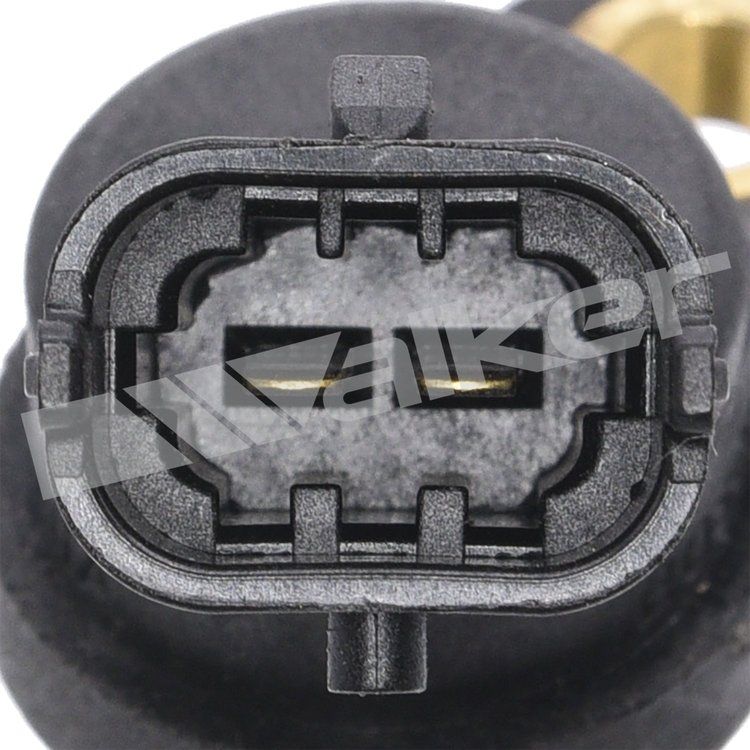 CRANK POSITION SENSOR