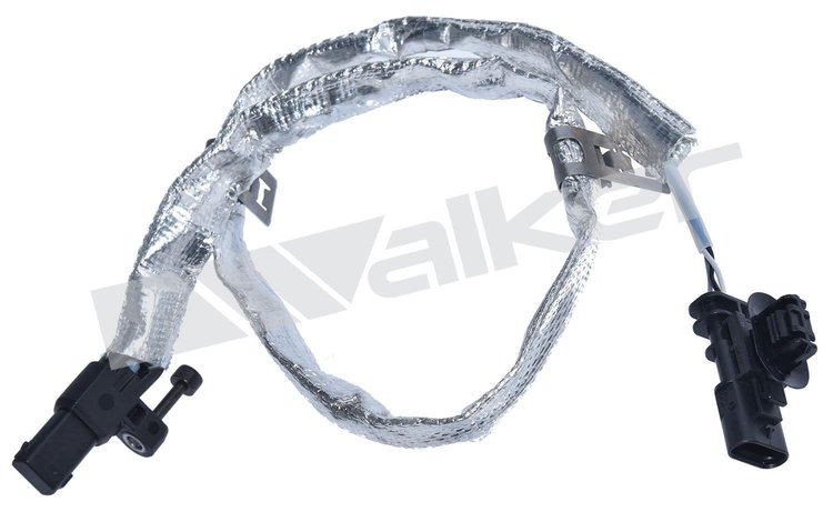 CRANK POSITION SENSOR