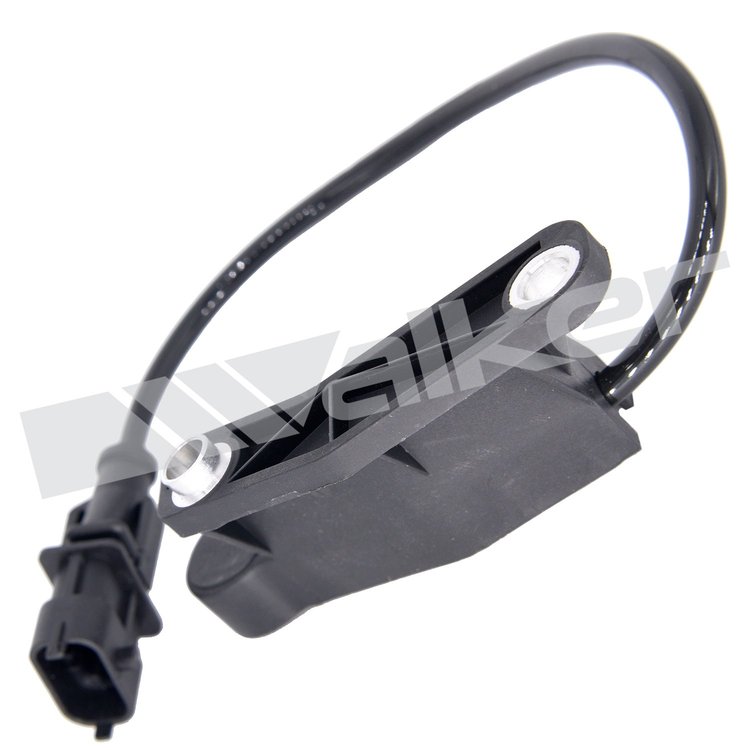 CAMSHAFT POSITION SENSOR