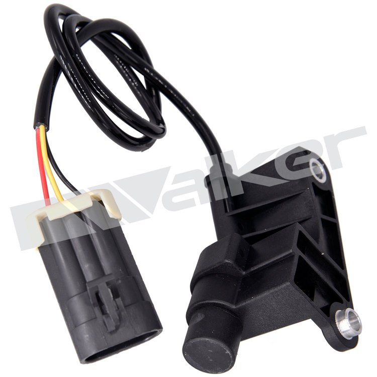 CRANK POSITION SENSOR
